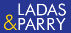 Ladas & Parry LLP